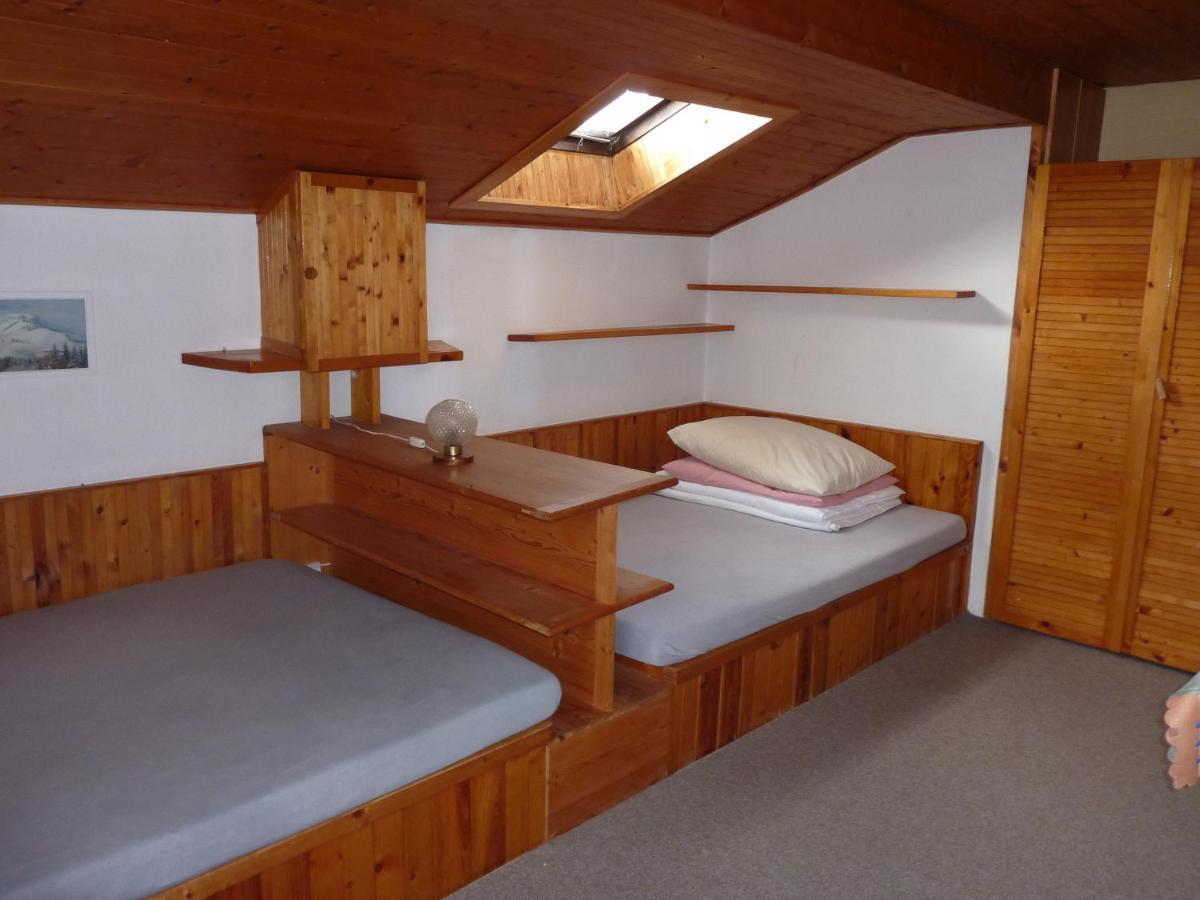 Apartmany U Ady Železná Ruda Pokój zdjęcie