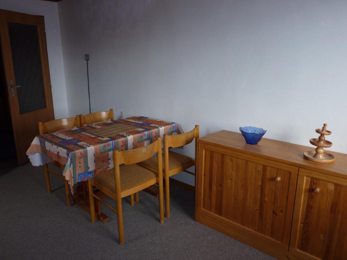 Apartmany U Ady Železná Ruda Pokój zdjęcie